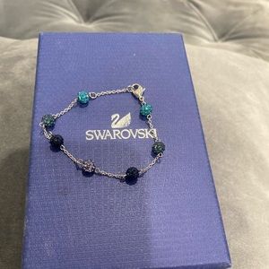 Swarovski